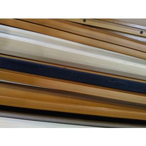 Leesa Bed Frame 