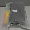 Exercise Slant Board & Resistance Bands Set  2PCS Incline Calf Raise Wedge Blocks + 5 Loop Bands  Non-Slip, Heavy Duty Material  Ankle Mobility & Stretching Kit for Home Gym & Rehab