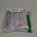 U-100 0.5ml 30 Gauge 5/16" Syringe, Individually Packed 20 PACK