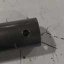 Innova ITM5000 Therapeutic Heat and Shiatsu Massage Inversion Table