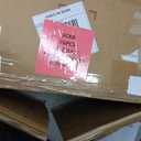 17 19 HONDA CRV Tail Light Assembly Left OEM E2125