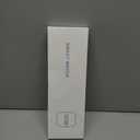 FITVII Health & Fitness Tracker (Answer/Make Calls), Smart Watch with 24/7 Heart Rate and Blood Pressure, Sleep Tracking, Blood Oxygen Monitor, 120+ Sport Modes Activity Tracker for Women Men (Black)