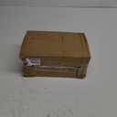 Candle Holder Glass Candlestick Holders: Hewory 20PCS Clear Taper Candle Holders Bulk for Table Centerpiece, Glass Candle Holder Candle Stick Holder Decor for Christmas Wedding Party Bridal Showers