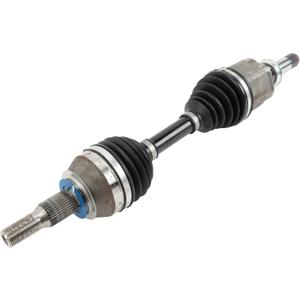 GM Genuine Parts 85660317 Front Driver Side Half-Shaft