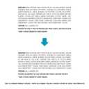 Quest Nutrition Frosted Cookies Twin Pack, Strawberry Cake, 1g Sugar, 10g Protein, 2g Net Carbs, Gluten Free, 16 Cookies