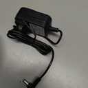 Ultrasonic Rodent Repellent Plug-in, 4 Modes with LED Strobe Lights