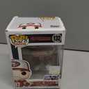 Funko NFL Pop! Mainline Figurine