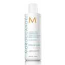Moroccanoil Color Care Conditioner