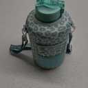 FUELMATE WATER BOTTLE