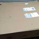 GM Genuine Parts 20777042 Radiator