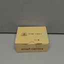 Mini Camera DIY Module HD 1080P Camera Small WiFi Security Cameras Tiny Wireless Nanny Cam