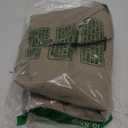 Propper Women's F5203 Revtac Pants (20 Long, Khaki)