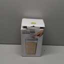 Ankou Dog Food Storage Container with 130ml Scoop  4L/4.2qt Airtight Dog Food Container for Kibble & Treats, BPA-Free Cat Food Storage Container, Stackable Pop Lid Plastic Container with Lid