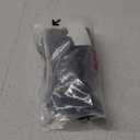 Avidlove Women's Square Neck Sheer Mesh Short Sleeve Bodysuit Ruched Going Out Sexy Thong Bodysuits Tops XL