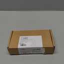 Belkin Wall Mount Surge Protector -3 AC Multi Outlets&2 USB Ports -Flat Rotating Plug Splitter - Wall Outlet Extender for Home,Office,Travel, Computer Desktop & Charging Brick (918 Joules) (Pack of 4)