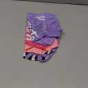 4 Pieces Dog Clothes for Small Dogs Girl Soft Puppy Shirt Cute Chihuahua Teacup Dog Clothes Female Dog Shirts Breathable Pet Clothing Pink Girl Doggie Clothes (XX-Small)