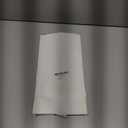 Easel Stand, 12 Inch Plate Stand, 2 Pack Metal Plate Holder for Display, Iron Plate Stands for Picture Frame Record Album Collectibles