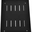 VOSAREA Sink Drying Rack Dish Storage Rack Slide Out Drawer Pantry Organizers and Storage Under Cabinet Organizer