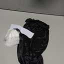 Forum Novelties Deluxe Thomas Jefferson Costume (Large)