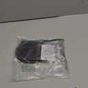 Aulumu A17 Aramid Fiber iPhone 17 Pro Max Case | 1500D Ultra Slim Woven | CoolHyper Real Cooling | Compatible with MagSafe