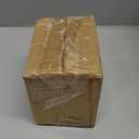 AMENON 28 Pack Pull Back Cars Mini Vehicles Toy Easter Gifts for Kids Toddlers School Classroom Party Favor Treasure Box Exchange Prizes Boys Race Cars Girls Goodie Bag Stuffers