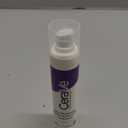 CeraVe Skin Renewing Nightly Exfoliating Treatment, Anti Aging Serum With 5% Blend Of Glycolic Acid & Lactic Acid, Wrinkles & Dark Spot Corrector For Face, Exfoliating Gel, 1.7 Oz