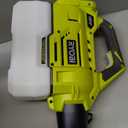 RYOBI ONE+ 18-Volt Lithium-Ion Cordless Mister (Tool Only)