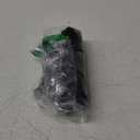 Ultra Game Men’s NBA Official Super Soft Supreme T-Shirt Small