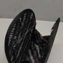 Loungefly MINI Backpack Insert Organizer