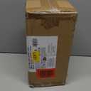 Amazon Basics All Purpose Washable School Craft Liquid Glue for Making Slime, White, Single Pack, 1 Gallon