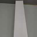 Tiller Handle Extension For Outboard Telescopic Type Handle Extension For Tug Motor Anodized Aluminum Tube Ergonomic Handle Extendable 17.5-25Inch