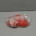 OXO Good Grips Microfiber Duster Refill, Red, A