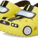 Crocs Kids' Classic I AM Clogs size 9