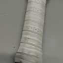 JOOLA Ben Johns Hyperion CFS Pickleball Paddle - Carbon Surface with High Grit & Spin, Elongated Handle, USAPA Approved Ben Johns Paddle