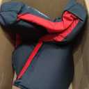 Onyx General Purpose Coast Guard Approved Boating Life Jacket, One Size