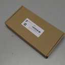 Bilillo 12 Piece Stainless Steel Plate Hangers - 8/12/14 Inch Invisible Heavy Duty Wall Plate Holder with 12 Pieces Wall Hooks for 7.5 to 16 Inch Decorative Plates and Arts (Black)