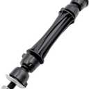 Front Stabilizer Sway Bar End Links fir for 2004-2019 Cadillac Escalade ESV/EXT2007-2013 Chevrolet Avalanche2004-2019 Chevrolet Tahoe2004-2019 GMC Yukon