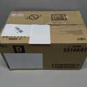 Depend Night Defense Adult Diapers, Incontinence & Postpartum Bladder Leak Underwear for Women, Disposable, Overnight, Large, Blush, 56 Count (4 Packs of 14), Packaging May Vary