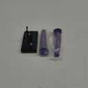 6500mAh V6 Battery+2Pcs Filters Compatible for Dyson V6 Animal/Absolute/Motorhead/Fluffy SV03 SV04 SV05 SV06 SV07 SV09 DC58 DC59 DC61 DC62 DC72 DC74 6 Cell VTC4 Vacuum Battery Replacement