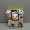 LeapFrog On-the-Go Story Pal