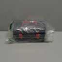 Battling Top Burst Launcher Game Set, 12 Spinning Tops Burst Gyros 3 Launchers with Storage Box Great Birthday Present for Boys Age 6 8 10+