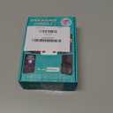 R36MAX Retro Handheld Game Console, 4.0 Inch 720x720 IPS Screen, 64GB Built-in 18,000+ Classic Game, Portable Hand Held Open Source Linux System, 4000mAh Battery Retro Gaming Console(Blue 64GB)