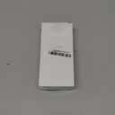 Power Adapter 12V 5A 4A 3A 2.5A 2A 1A AC DC Power Supply Cord Cable 5.5x2.1mm for Sceptre EC Series Monitor,ONN,AOC,Dell,Webcam, Router, Projector, CCTV, Speakers & More 12v 5a Monitor Charger