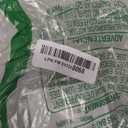 Car Phone Holder Mount for 2018 2019 2020 2021 2022 Land Rover Range Rover Sport Auto Accessories Interior Decoration Mobile Cell Smartphone Bracket