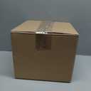 Gothic Crow Lamp with Tealight Candle Holder Resin Raven Decor Statue Gothic Home Decor for Bedroom Unique Goth Gifts Black 2PCS