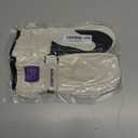 Kids Winter-Mittens Boys Girls Warm Snow Gloves Cold Weather Windproof Ski Mittens for Outdoor(for 6-12 Yrs) (Beige)