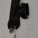 32 Feet Dryer Vent Cleaner Kit, Enhanced Flexible Quick Snap Brush with Drill Attachment for Effective Cleaning, 360 Degree Rotation Without Loosening, Use with or Without a Power Drill