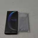 TORRAS Strong Magnetic & Seamless Stand for iPhone 17 Pro Max Case, Fit for MagSafe, Military Grade Drop Protection, Invisible Adjustable Kickstand, Camera Control Button, Translucent Matte Deep Blue