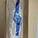 1545680 5304517203 Dishwasher Lower Spray Arm Compatible with Frigidaire Kenmore Replacement Parts EAP12585623 1545680 154250801 154568002 154414101 4840174 154250901 530450652 1542508