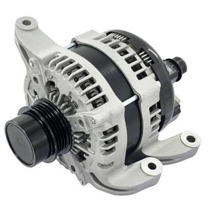 12V 170 Amp Alternator Compatible with 2020-2022 Ford Escape 2.0L 2022-2024 Maverick 2.0L 2020-2025 Lincoln Corsair 2.0L/2.3L Replace LX6Z-10346-F LX6T10300DA 1042119960